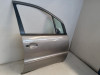 PUERTA DELANTERA DERECHA Mercedes-Benz CLASE A (BM 168) 