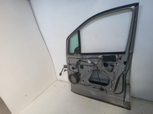 PUERTA DELANTERA DERECHA Mercedes-Benz CLASE A (BM 168) 
