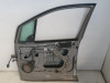 PUERTA DELANTERA DERECHA Mercedes-Benz CLASE A (BM 168) 