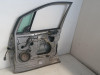 PUERTA DELANTERA DERECHA Mercedes-Benz CLASE A (BM 168) 