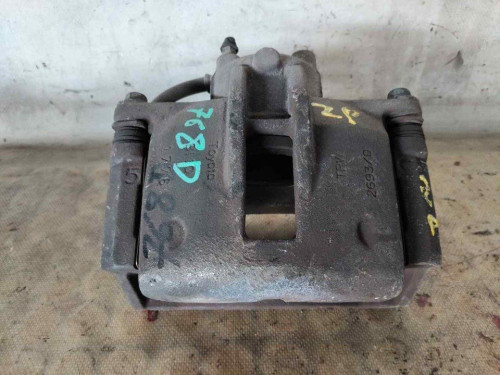 PINZA DE FRENO DELANTERA DERECHA Toyota COROLLA (E12) 