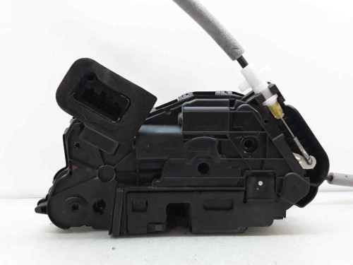 CERRADURA PUERTA DELANTERA IZQUIERDA VOLKSWAGEN T-ROC (A11) 