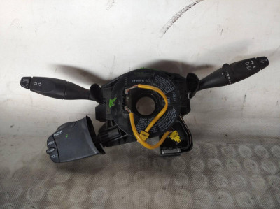 MANDO MULTIFUNCION