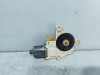 MOTOR ELEVALUNAS DELANTERO IZQUIERDO Mercedes-Benz CLASE C (BM 204) BERLINA 