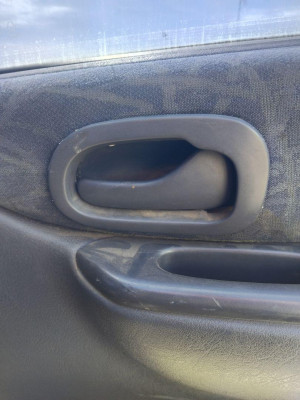 MANETA INTERIOR TRASERA DERECHA Renault Espace /Grand Espace (JE0)(2000->)