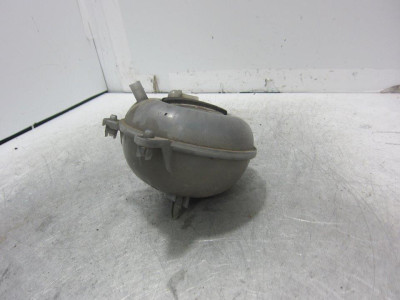 DEPOSITO EXPANSION, SEAT, LEON (5F1)