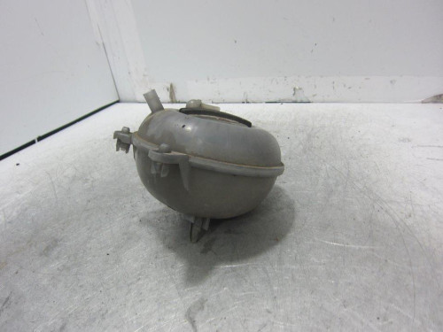  DEPOSITO EXPANSION, SEAT, LEON (5F1) 