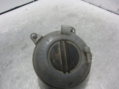 DEPOSITO EXPANSION, SEAT, LEON (5F1)