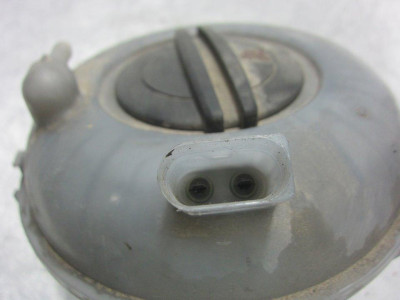 DEPOSITO EXPANSION, SEAT, LEON (5F1)