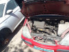  MERCEDES-BENZ CLASE A (BM 168) 