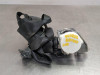  CINTURON SEGURIDAD TRASERO IZQUIERDO, FORD, C-MAX (CB7) 