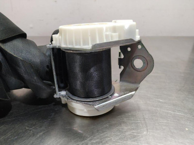 CINTURON SEGURIDAD TRASERO IZQUIERDO, FORD, C-MAX (CB7)