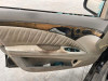 MERCEDES-BENZ CLASE E (BM 211) BERLINA 
