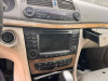  MERCEDES-BENZ CLASE E (BM 211) BERLINA 
