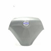  AIRBAG DELANTERO IZQUIERDO VOLVO XC70 