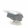  AIRBAG DELANTERO IZQUIERDO VOLVO XC70 