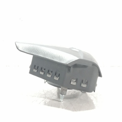 AIRBAG DELANTERO IZQUIERDO, VOLVO, XC70
