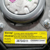  AIRBAG DELANTERO IZQUIERDO VOLVO XC70 