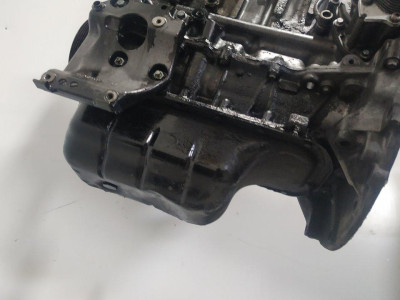MOTOR COMPLETO, FORD, FOCUS BERLINA (CAP)