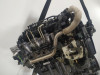  MOTOR COMPLETO FORD FOCUS BERLINA (CAP) 