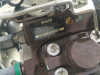  MOTOR COMPLETO FORD FOCUS BERLINA (CAP) 