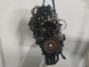  MOTOR COMPLETO FORD FOCUS BERLINA (CAP) 