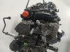  MOTOR COMPLETO FORD FOCUS BERLINA (CAP) 