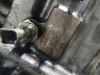  MOTOR COMPLETO FORD FOCUS BERLINA (CAP) 