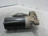  MOTOR ARRANQUE PEUGEOT 206 