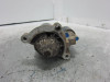  MOTOR ARRANQUE PEUGEOT 206 