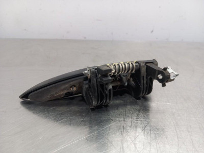 MANETA EXTERIOR TRASERA DERECHA, DACIA, LOGAN MCV II FAMILIAR