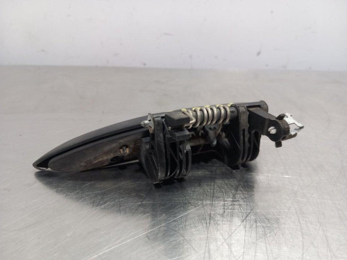  MANETA EXTERIOR TRASERA DERECHA, DACIA, LOGAN MCV II FAMILIAR 