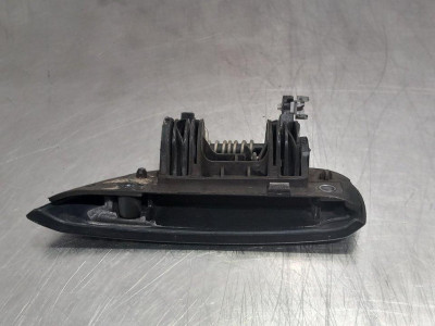 MANETA EXTERIOR TRASERA DERECHA, DACIA, LOGAN MCV II FAMILIAR