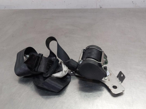  CINTURON SEGURIDAD TRASERO IZQUIERDO Citroen C3 PICASSO 