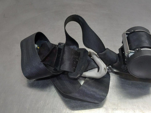  CINTURON SEGURIDAD TRASERO IZQUIERDO Citroen C3 PICASSO 