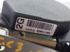  CINTURON SEGURIDAD TRASERO IZQUIERDO Citroen C3 PICASSO 