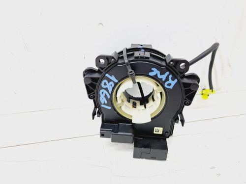 ANILLO AIRBAG NISSAN JUKE (F15E) 