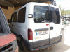 RENAULT MASTER COMBI — автомобиль-донор на запчасти 