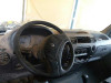RENAULT MASTER COMBI — автомобиль-донор на запчасти 