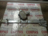 ELEVALUNAS DELANTERO DERECHO MITSUBISHI MONTERO (V60/V70) 