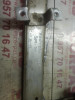 ELEVALUNAS DELANTERO DERECHO MITSUBISHI MONTERO (V60/V70) 