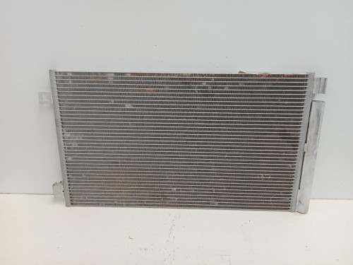 RADIADOR CALEFACCION / AIRE ACONDICIONADO BMW MINI (F56) 