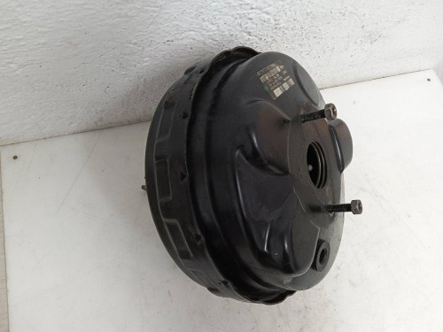 SERVOFRENO Volvo S80 BERLINA 