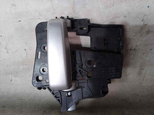 MANETA INTERIOR LATERAL DERECHA Citroen BERLINGO COMBI 