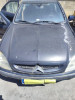 CAPO Citroen XSARA BERLINA 