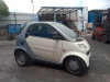  SMART CITY-COUPE 