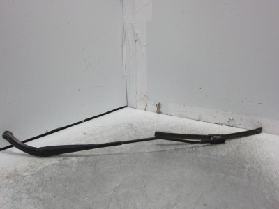 BRAZO LIMPIA DELANTERO DERECHO, DACIA, DOKKER