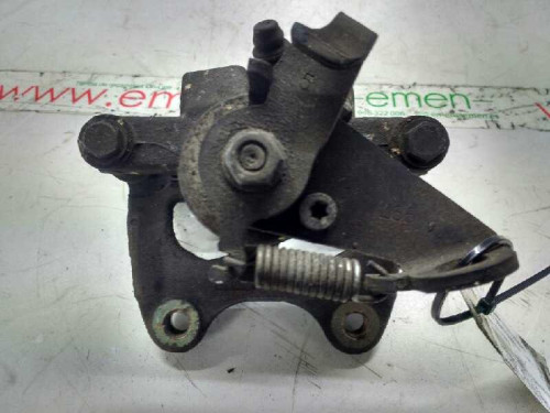  PINZA DE FRENO TRASERA DERECHA RENAULT SCENIC II (JM) 