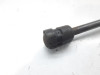 AMORTIGUADORES CAPO Volkswagen TOURAN (1T1) 
