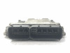  CENTRALITA MOTOR UCE VOLKSWAGEN TOUAREG (7LA) 